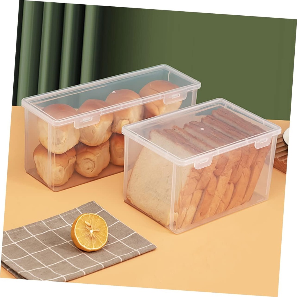 bread-box-crisper-freezer-containers-for-3.jpg