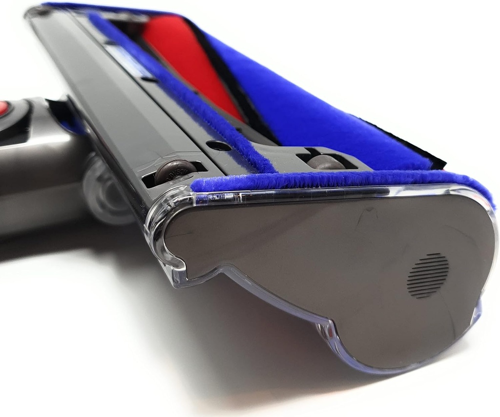 dyson-soft-roller-cleaner-head-for-model-5.jpg