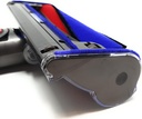 dyson-soft-roller-cleaner-head-for-model-5.jpg