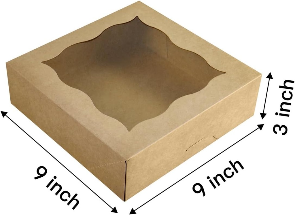 cherry-9x9x3brown-bakery-boxes-with-pvc--3.jpg