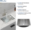sarlai-stainless-steel-bathroom-sink-und-6.jpg