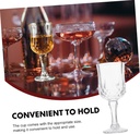 thickened-red-wine-glass-large-stemmed-g-4.jpg