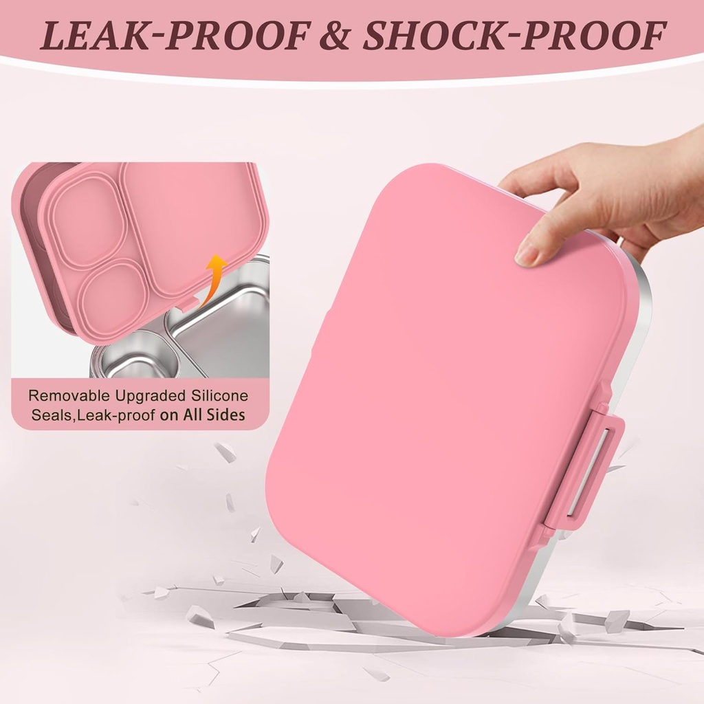 stainless-steel-lunch-box-leak-proof-wit-6.jpg