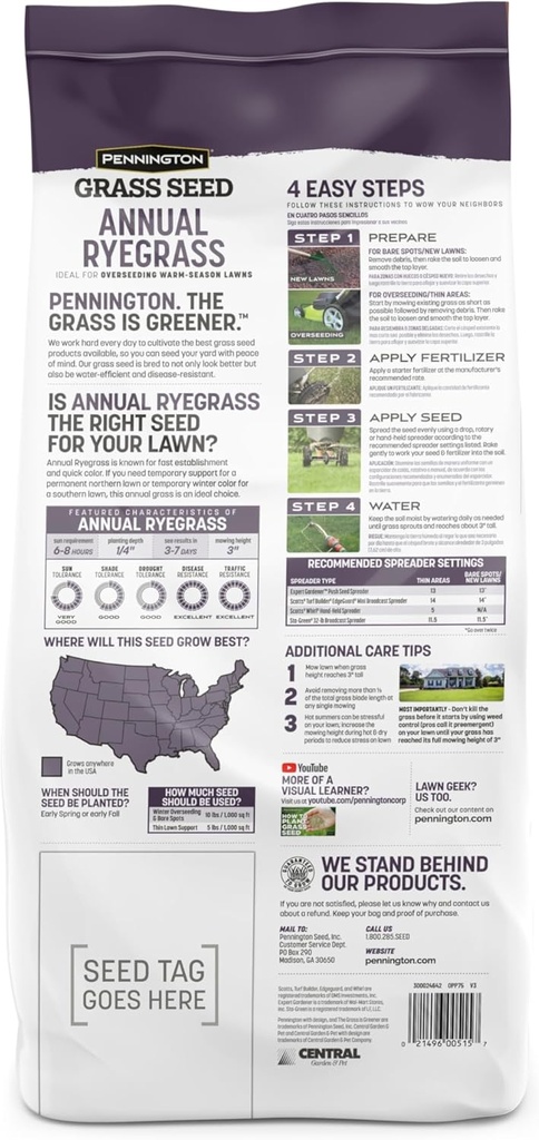 pennington-annual-ryegrass-grass-seed-10-2.jpg