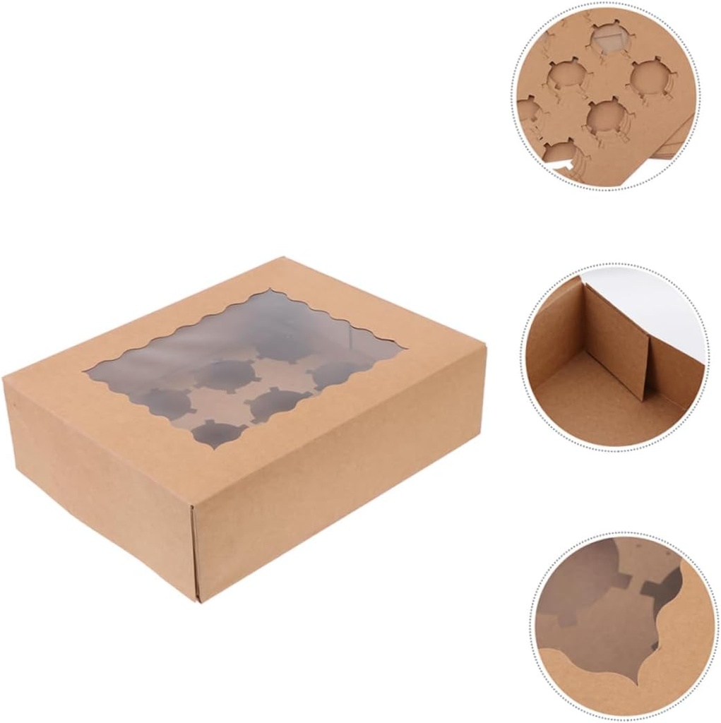 4pcs-cupcake-boxes-kraft-bakery-carrier--5.jpg