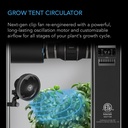ac-infinity-cloudray-s6-grow-tent-clip-f-2.jpg