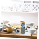 1set-japanese-style-sake-pot-and-cup-set-4.jpg