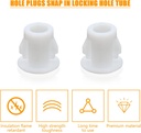 100pcs-6mm-14-white-hole-plugs-plastic-f-3.jpg