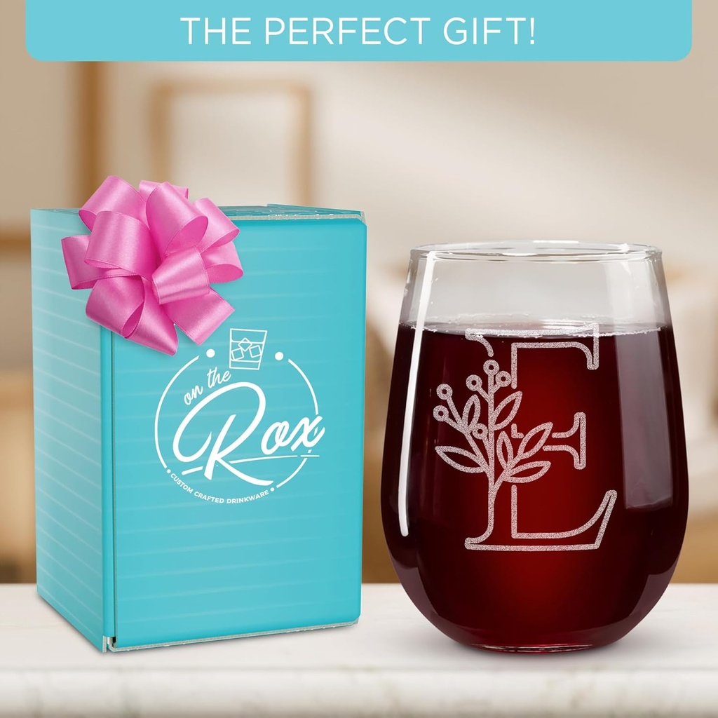 on-the-rox-drinks-monogrammed-gifts-for--3.jpg