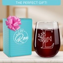 on-the-rox-drinks-monogrammed-gifts-for--3.jpg
