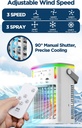 portable-air-conditioners-fans-4-in-1-hu-3.jpg