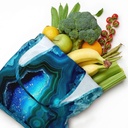 tote-bag-kitchen-reusable-grocery-bags-b-5.jpg