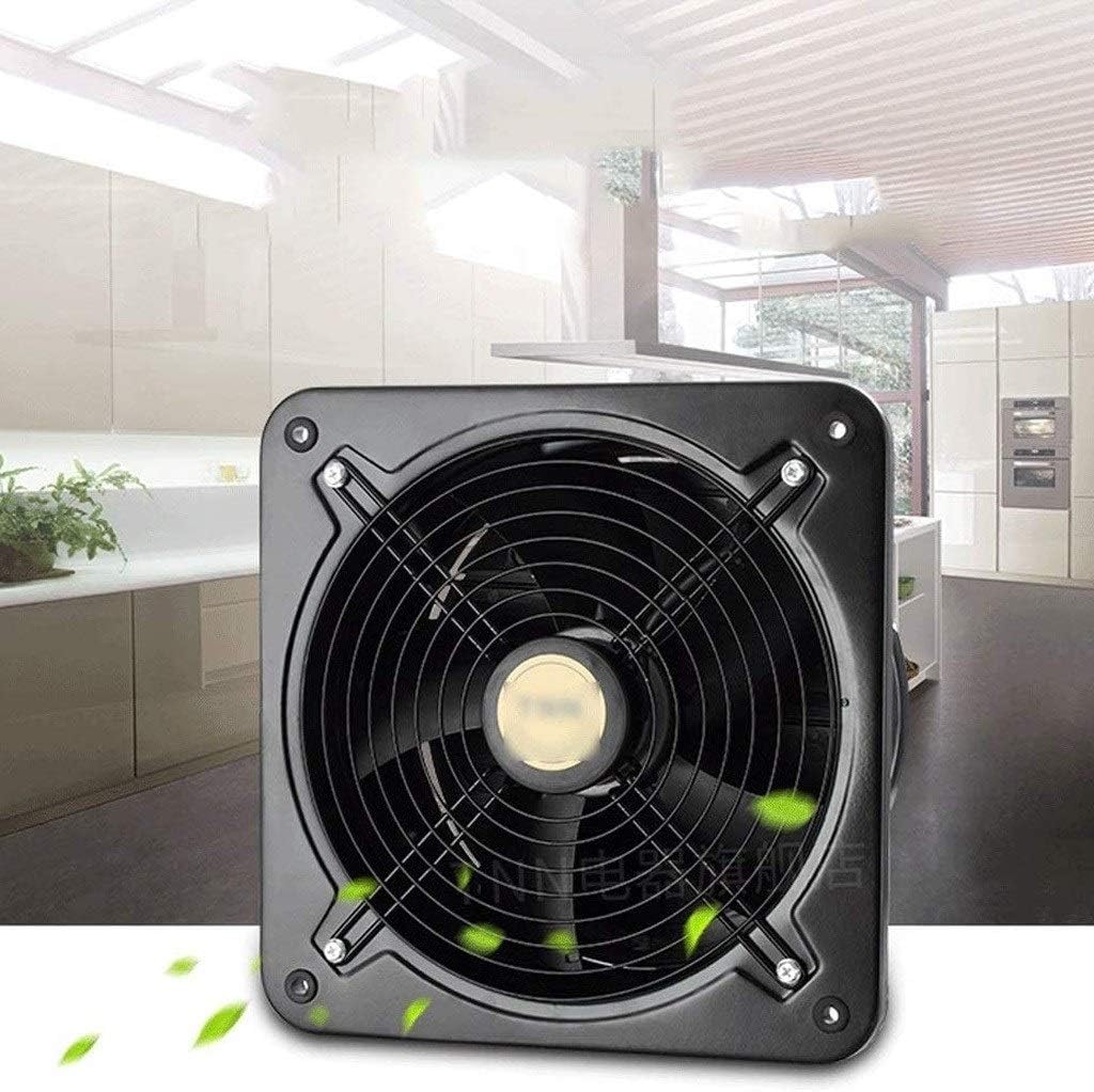 ventilation-fan-white-square-ceiling-or--4.jpg