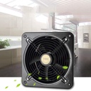 ventilation-fan-white-square-ceiling-or--4.jpg