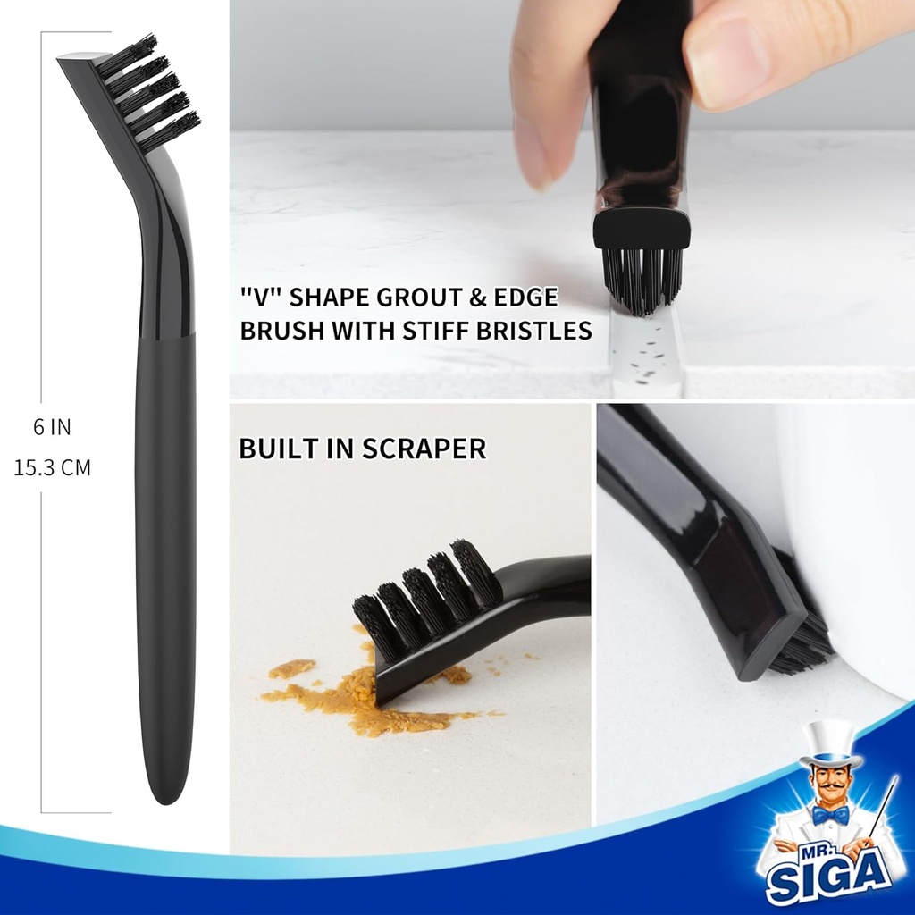 mrsiga-grout-cleaner-brush-set-detail-cl-2.jpg