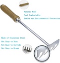 hand-cultivator-garden-bow-rake-with-5-s-2.jpg