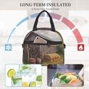 wooden-barn-countryside-print-lunch-bag--6.jpg