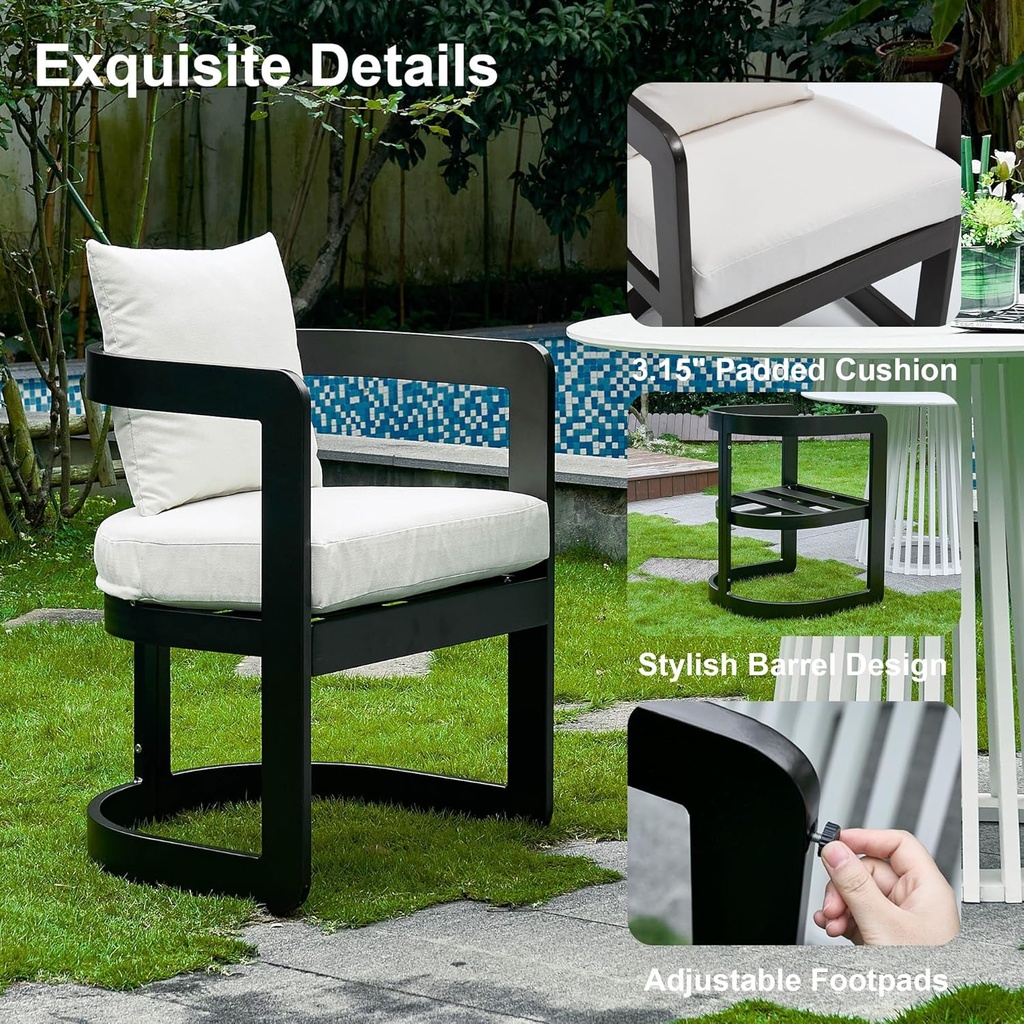 outdoor-dining-chairs-set-of-6-patio-fur-3.jpg