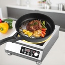 commercial-induction-cooktop---powerful--3.jpg