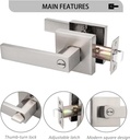 probrico-6-pack-square-door-lever-privac-2.jpg