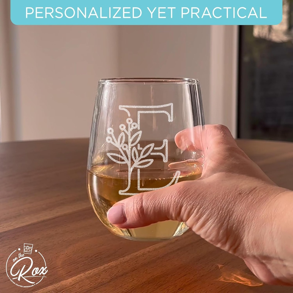 on-the-rox-drinks-monogrammed-gifts-for--5.jpg