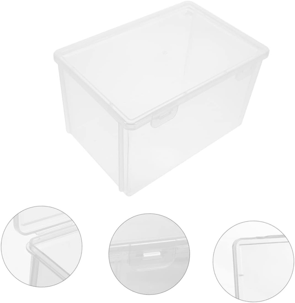 bread-box-crisper-freezer-containers-for-6.jpg
