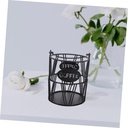 pretyzoom-coffee-holder-storage-basket-i-6.jpg