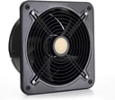 ventilation-fan-white-square-ceiling-or--5.jpg