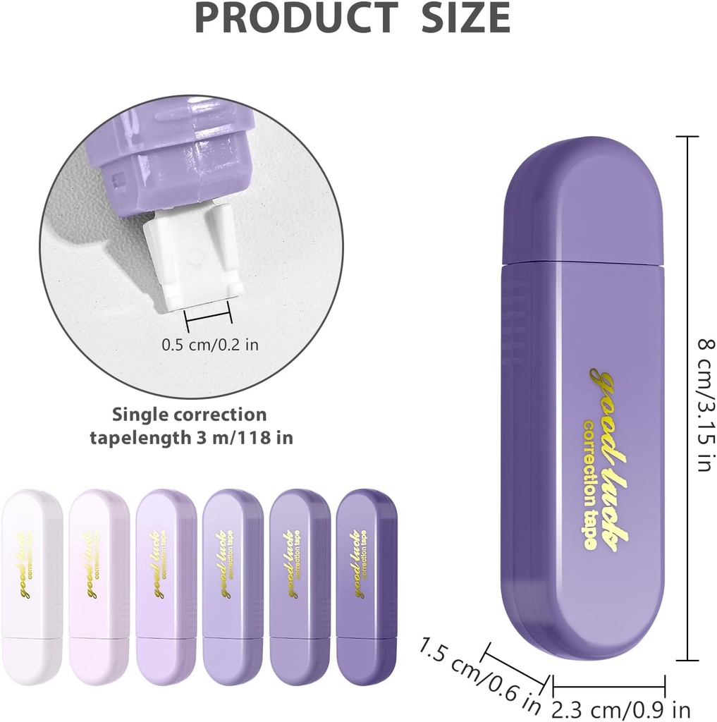 6pcs-correction-tapes-cute-mini-white-pu-2.jpg