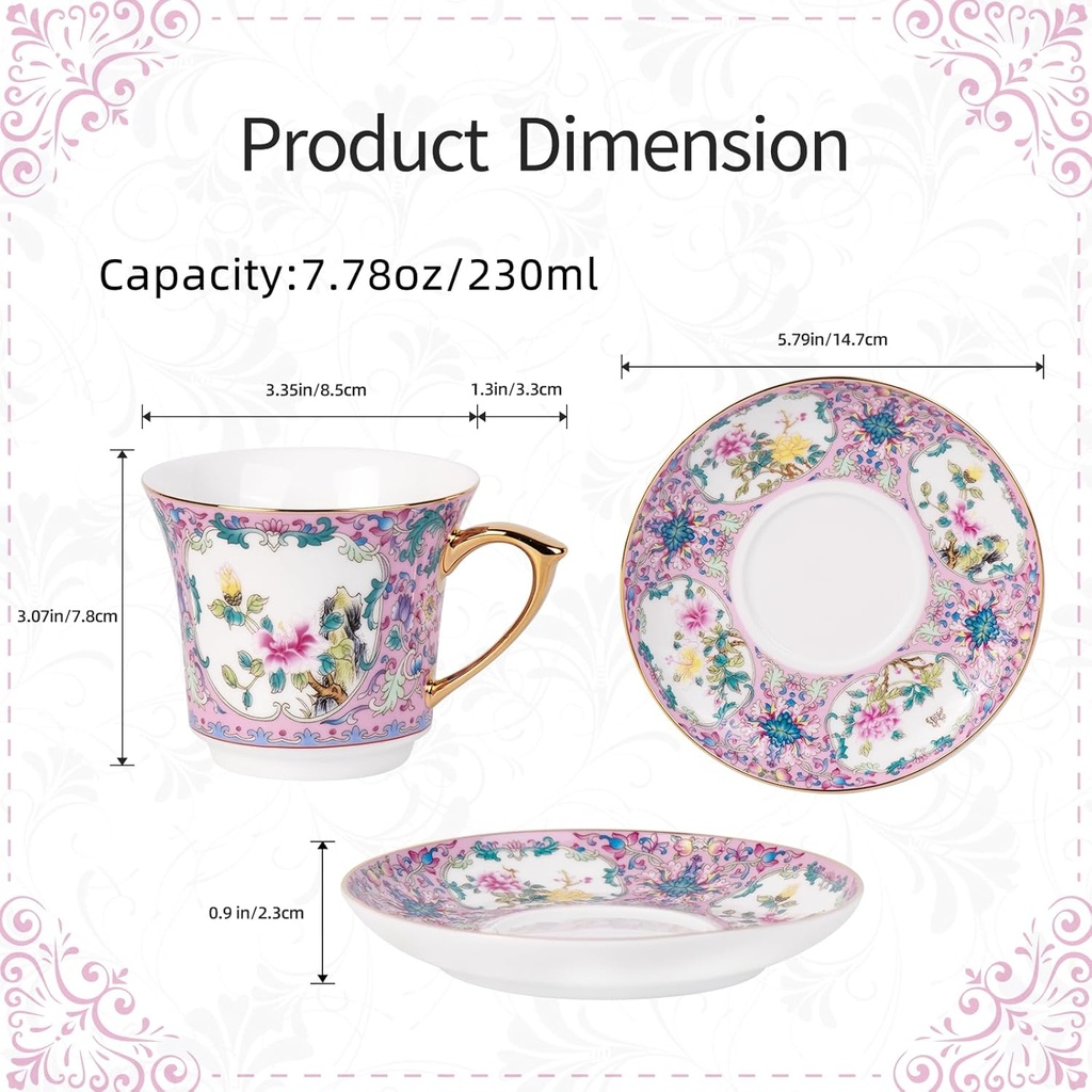 kammak-tea-cups-and-saucers-set-of-2-por-2.jpg