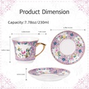 kammak-tea-cups-and-saucers-set-of-2-por-2.jpg