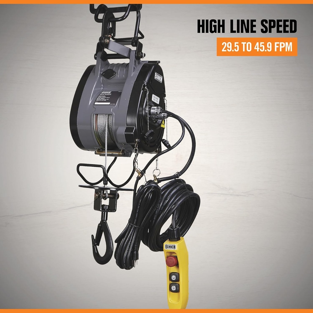 bannon-compact-electric-cable-hoist---50-2.jpg
