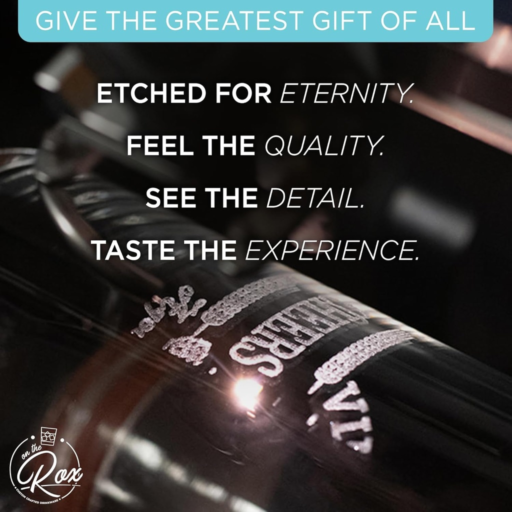 on-the-rox-drinks-monogrammed-gifts-for--6.jpg