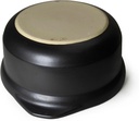 casserole-clay-pot-heat-resistant-premiu-4.jpg