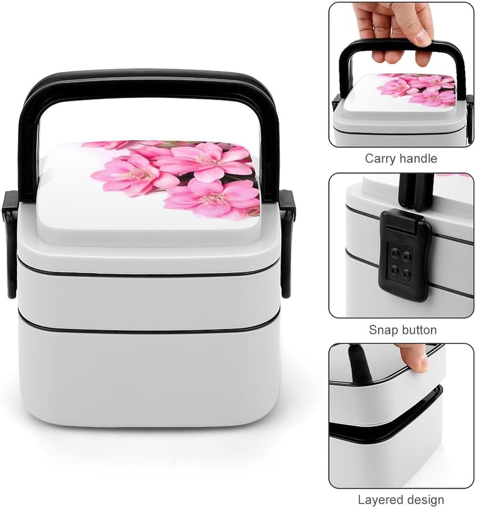 bento-lunch-box-for-women-lunch-containe-5.jpg
