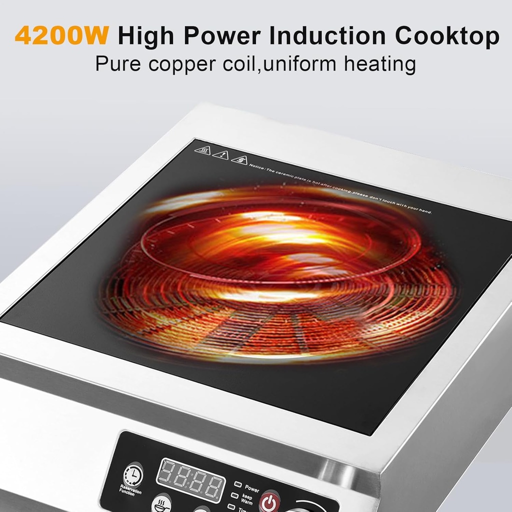commercial-induction-cooktop---powerful--5.jpg