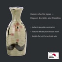 japanbargain-4977-japanese-plum-porcelai-2.jpg