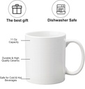 oh-for-sake-coffee-mug-funny-fox-gift-fa-2.jpg