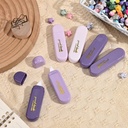 6pcs-correction-tapes-cute-mini-white-pu-3.jpg