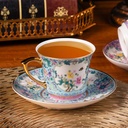kammak-tea-cups-and-saucers-set-of-2-por-3.jpg