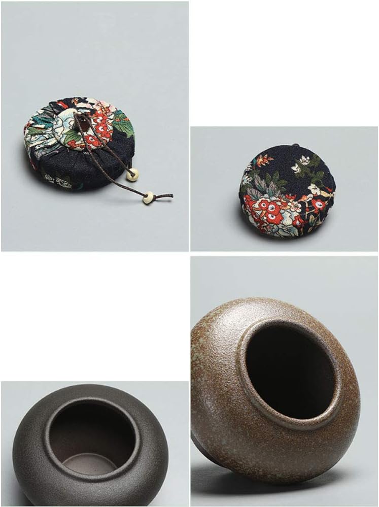 japanese-style-ceramics-tea-canister-tra-3.jpg