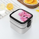 bento-lunch-box-for-women-lunch-containe-6.jpg