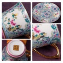 kammak-tea-cups-and-saucers-set-of-2-por-4.jpg