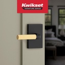 kwikset-mirada-reeded-interior-privacy-d-2.jpg