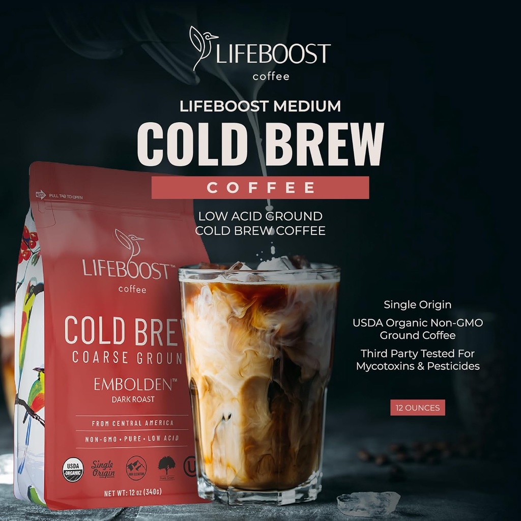 lifeboost-dark-cold-brew-coffee---single-2.jpg