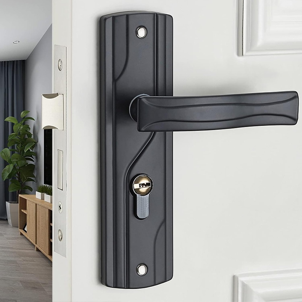 entry-door-handle-with-lock-and-key-univ-3.jpg