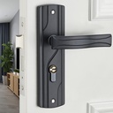 entry-door-handle-with-lock-and-key-univ-3.jpg