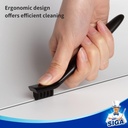 mrsiga-grout-cleaner-brush-set-detail-cl-6.jpg
