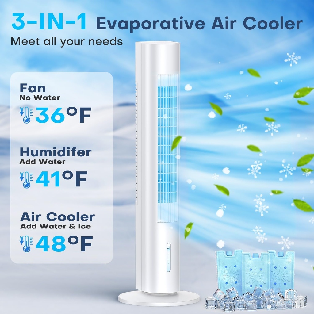 evaporative-air-cooler-35-windowless-air-2.jpg