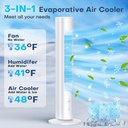 evaporative-air-cooler-35-windowless-air-2.jpg